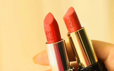 口紅哪個(gè)牌子好-圣羅蘭口紅
