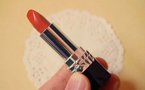 �ڼt�V���Z