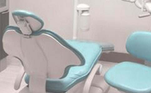 ��ǻ�t(y��)Ժ�V���Z