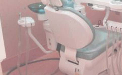 ��ǻ�t(y��)Ժǰ�_��K�������Y(ji��)