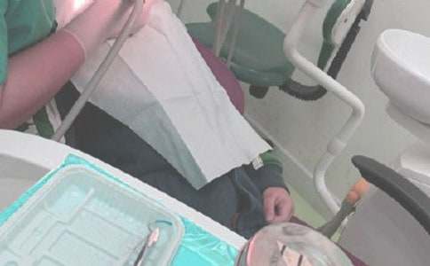 ��ǻ�tԺ�����b���u�Z