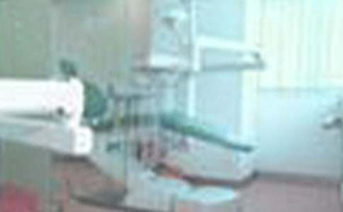 ��ǻ�tԺ�V���Z