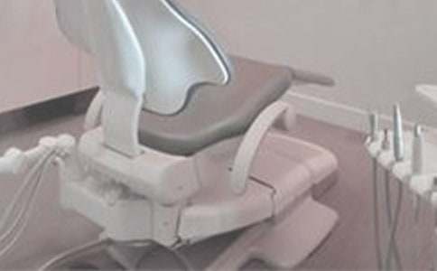 口腔醫(yī)院暑期社會(huì)實(shí)習(xí)報(bào)告范文