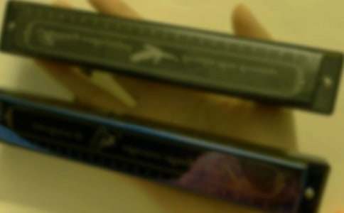 ���x���Ŀ������