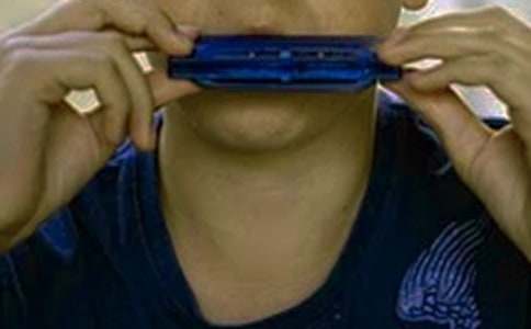 ����ʧ���͵�ӛ-����