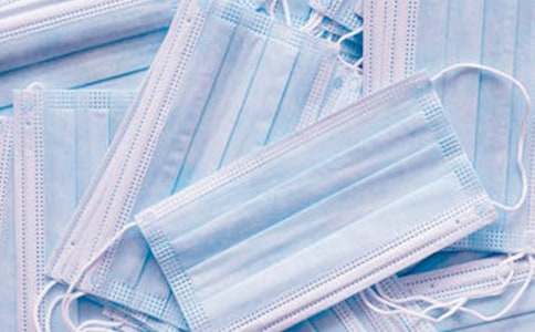 一次性防護(hù)口罩購銷的合同范本(通用6篇)