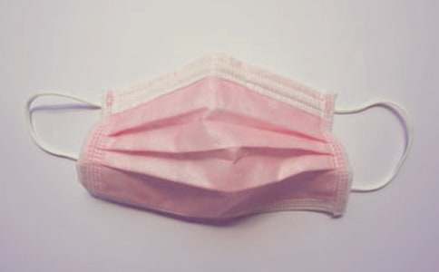 口罩采購意向的合同范本(通用5篇)