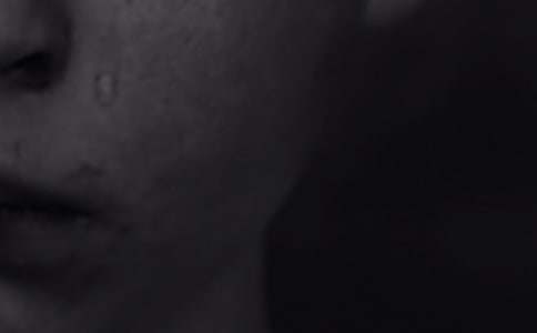 �R���Ҟ����������