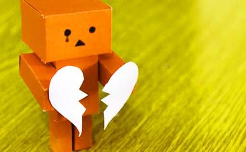 �Ҳ��ٿ���������