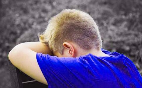 �����ڿ������ġ��᡿