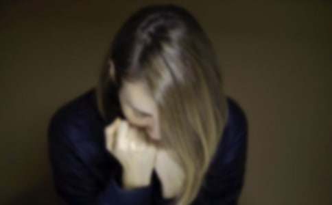 ������С������