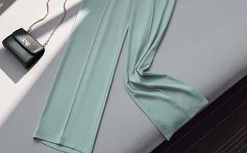 求教李維斯褲子尺碼問題