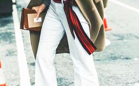 ��S˹������ѝ��