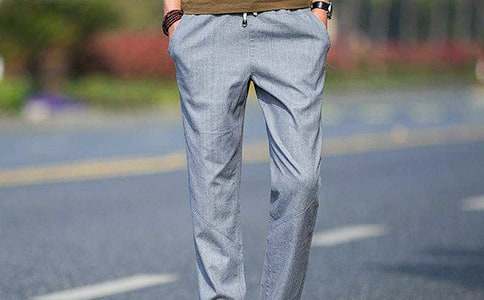 ѝ�����N�İ�