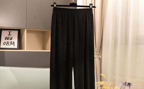 ��S˹ѝ�ӵ��x���}