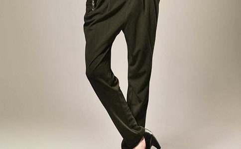 �aѝ������