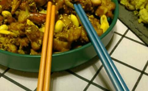 ���ӵ��Ļ�