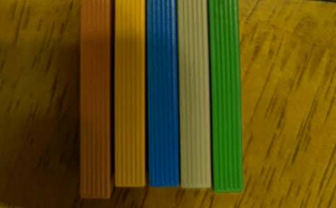 ��һ���Կ��ӵ�˼�������̌W��˼�̰�