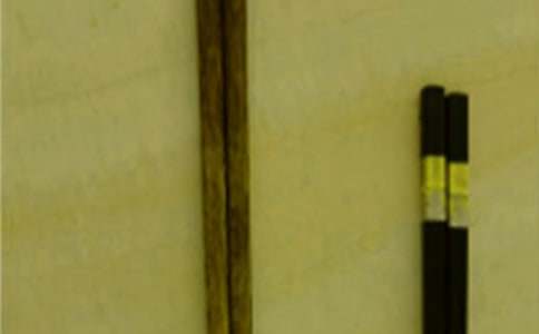 ���ӵ�������(sh��)�(y��n)���ġ���(j��ng)��6ƪ��