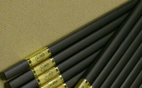 筷子文化作文(通用43篇)