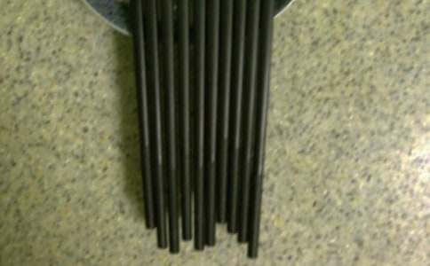 《筷子中的文化》閱讀答案