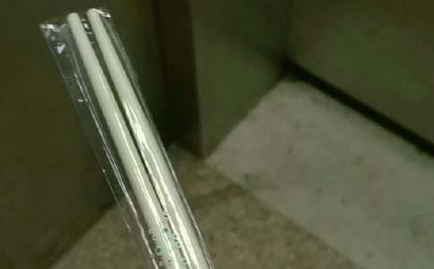 ���ӵ������������