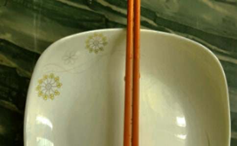 �Ї��Ŀ�����x��