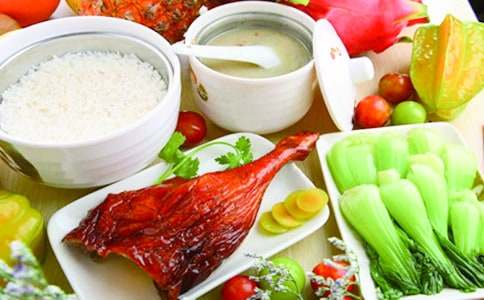 快餐店創(chuàng)業(yè)計劃(精選17篇)