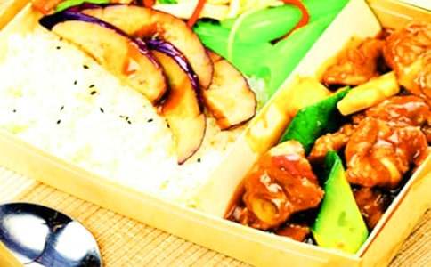 ��ʽ��͵ꄓ(chu��ng)�I(y��)Ӌ(j��)��