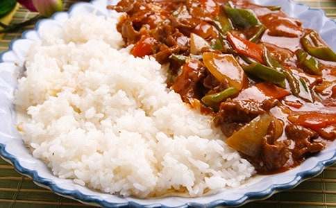 ��͵�Ą�(chu��ng)�I(y��)Ӌ����