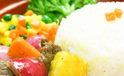 ��ʲô����(d��ng)�ڿϵ»���ͬ�r(sh��)�ɞ��;��^��