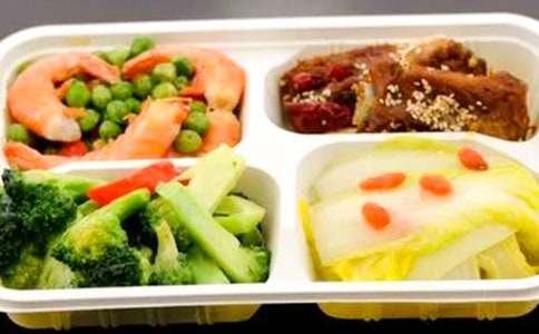 ��͵ꄓ(chu��ng)�I(y��)Ӌ(j��)��15ƪ