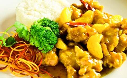 快餐店創(chuàng)業(yè)計劃(合集15篇)