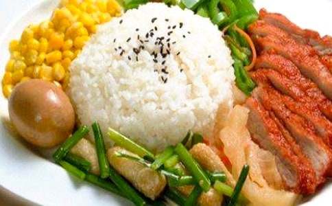 ţ�✫��͵ꄓ(chu��ng)�I(y��)Ӌ����