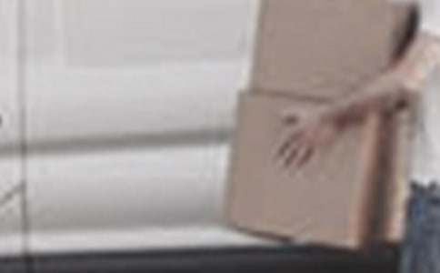 快遞業(yè)務轉讓協(xié)議