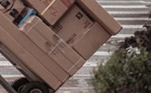 �Aͨ���fȡ�|���r(sh��)Ҫ���X����