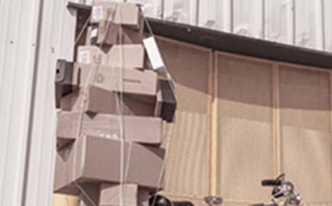 ���f�D(zhu��n)׌�f(xi��)�h