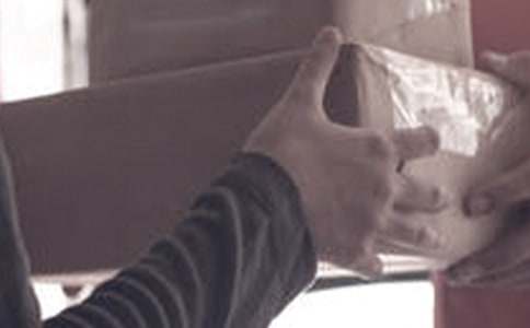 �е�����S���fô?