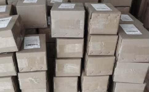 順豐快遞能寄手機(jī)嗎