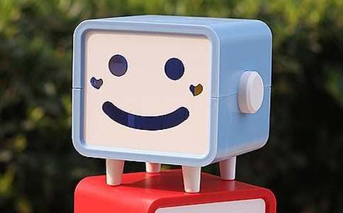 ���W���옷�B���̰��OӋ