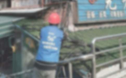 公司寬帶申請(qǐng)書