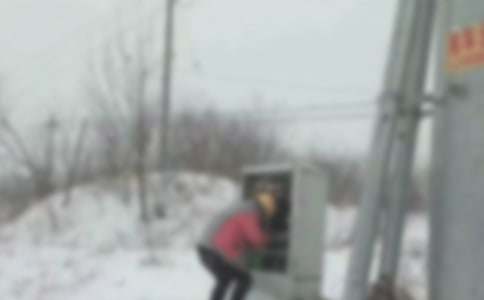 �����W(w��ng)�j(lu��)�Ԓ�͑����s��ͬ���I(y��)��