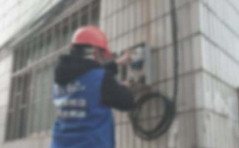 ��˾������Ո����(y��u)��