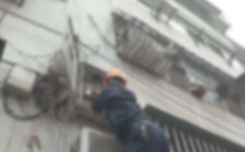 �����W�j�Ԓ�͑����s��ͬ