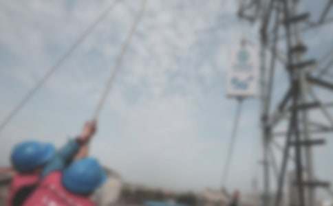 ���ADSL���A��o��؈�ɷ������Fͨ�Č�������