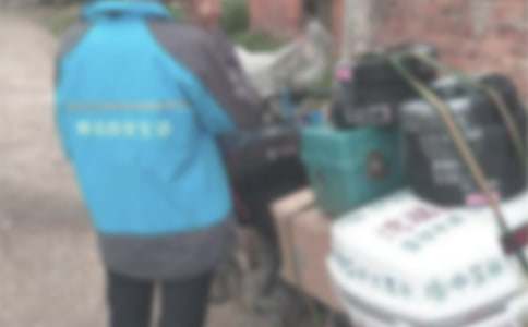 н�c�����µ���I����н���wϵ�OӋ