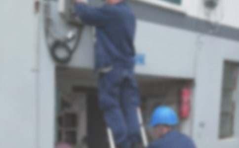 寬帶調(diào)查報(bào)告