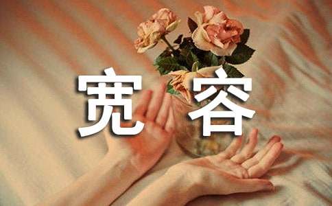 �Ԍ��ݞ��}������