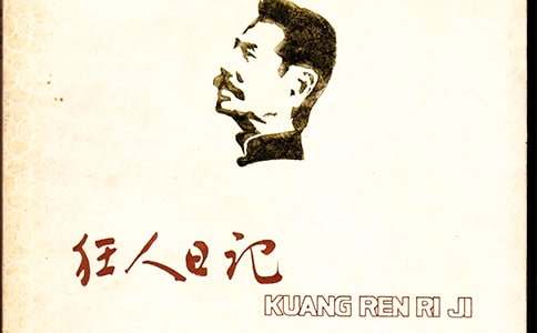 �x��������ӛ���и�