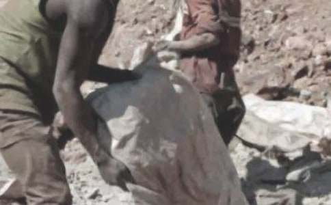 采礦工程專業(yè)課程有哪些